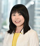 Renee Chen