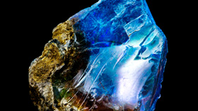 【滙豐 X ESG 講堂】全球最大碳排國-中國的綠色轉型