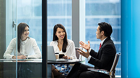 【中國觀點】國企債違約關鍵