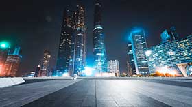 【圖解中國固定收益】：簡易圖表展現中國債市投資精要