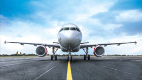 【印度觀點】新創企業發展蓬勃，印度四月誕生8隻獨角獸