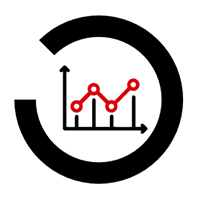 優勢一、領先復甦
