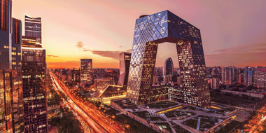 以實力 引領亞洲債券之旅