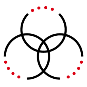 Diversify the Diversifiers