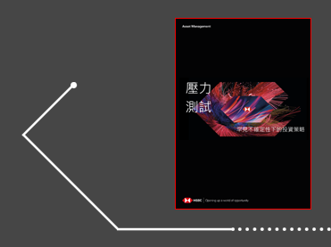 下載2022年中投資展望