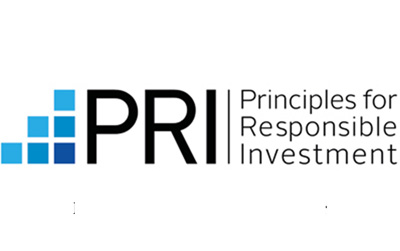 2025 PRI 評估 